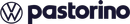 Logo Pastorino Auto